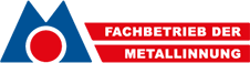 Fachbetrieb-der-Metallinnung_signatur_rgb